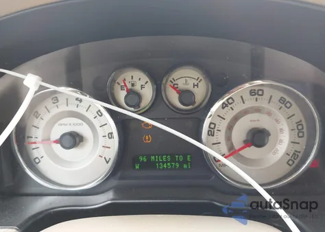 2007 Ford Edge Sel Plus из США, поврежденный, VIN 2FMDK49CX7BB49584